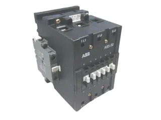 ABB 1SFL431001R8111