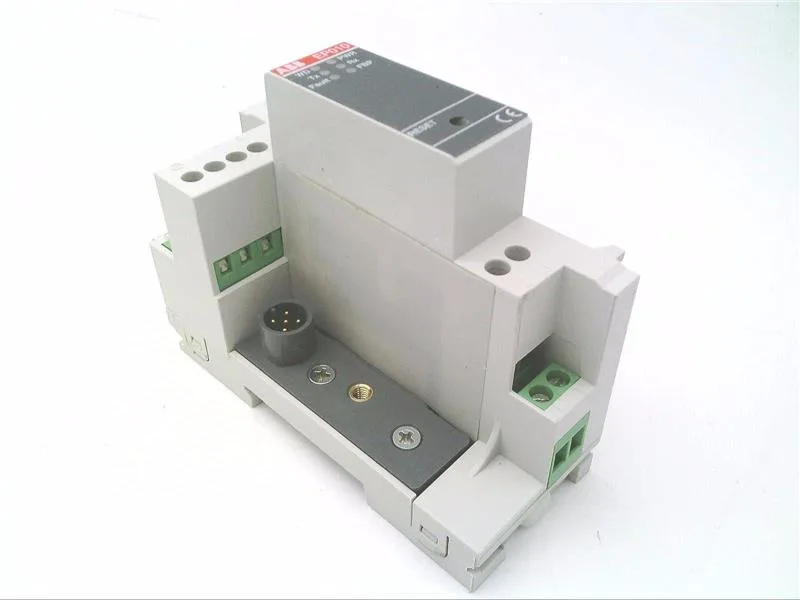 ABB 1SDA059469R1 — Molded Case Circuit Breakers (MCCB) (image 2)