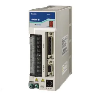 Delta ASD-B0721-A