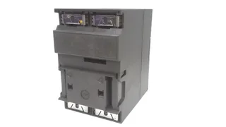 Siemens 6ES7313-6CG04-0AB0 — PLCs (Programmable Logic Controllers) (image 4)