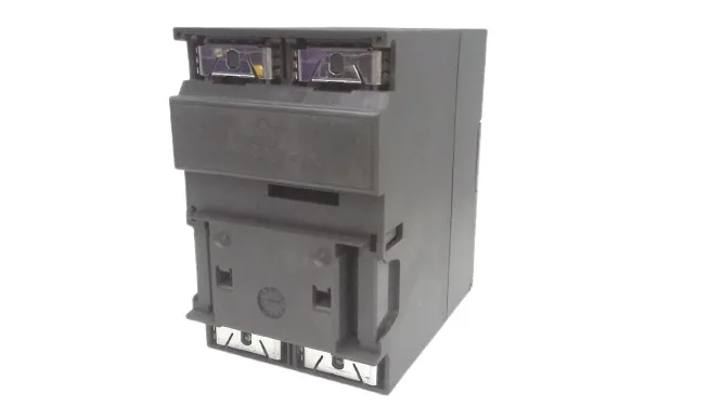 Siemens 6ES7313-6CG04-0AB0 — PLCs (Programmable Logic Controllers) (image 4)