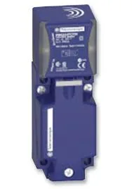 Schneider Electric XS7C4A1MPN12 — Proximity Sensors