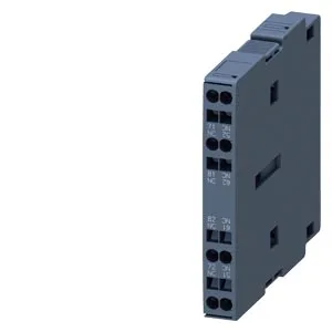 Siemens 3RH1921-2EA02