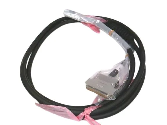 Omron NSH5-232CN-3M — HMI Operator Interfaces (image 4)