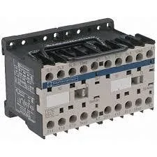 Schneider Electric LC2K0601B7 (image 4)