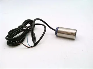 Schneider Electric XS1-M30PA349D