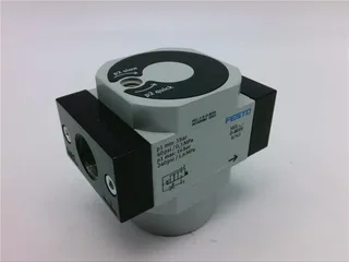 Festo HEL-1/2-D-MIDI