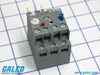 ABB E16DU6.3 — Overload Relays (image 2)