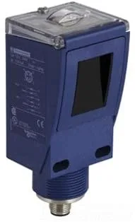Schneider Electric XUC-9AKSAM12 — Photoelectric Sensors
