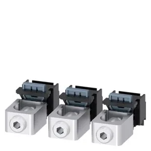 Siemens 3VA9133-0JB11