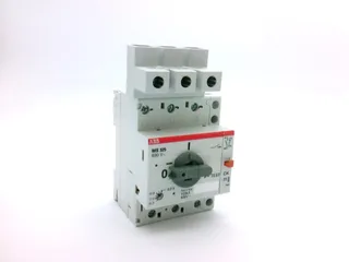 ABB MS325-9.0E