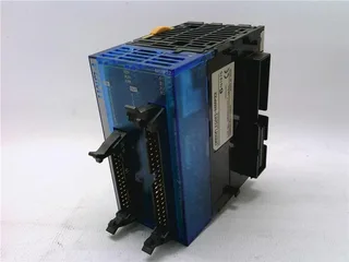 Omron FQM1-MMP22