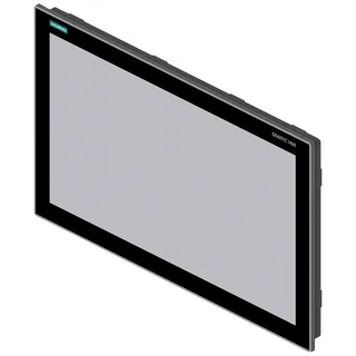 Siemens 6AV7862-2BF00-0AA0 — HMI Operator Interfaces (image 3)