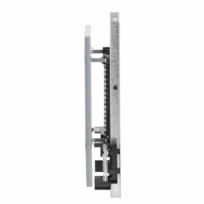 Schneider Electric NQ30L1C (image 3)