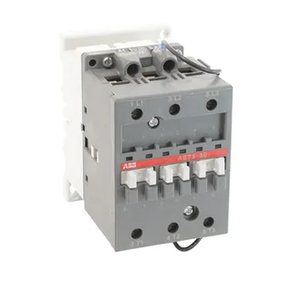 ABB AE75-30-00-81 — Contactors (image 3)