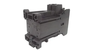 Fuji Electric SC-E02/G-24VDC — Contactors (image 3)