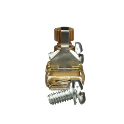 Schneider Electric A1.54 (image 3)