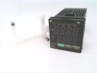 Fuji Electric PXR4-NEY1-GBMA1