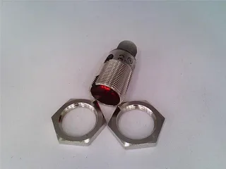 SICK GRTE18S-P2312S02