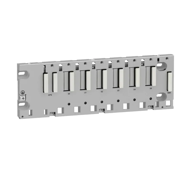 Schneider Electric BMEXBP1200