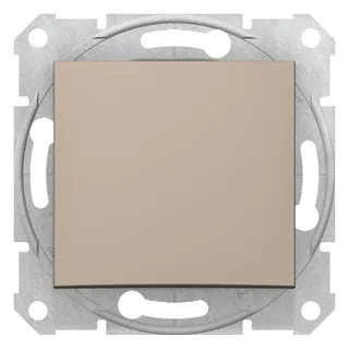 Schneider Electric SDN0700168