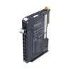 Omron NX-PD1000 — PLCs (Programmable Logic Controllers) (image 3)