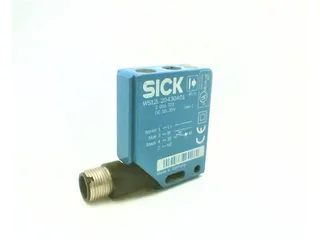 SICK WS12L-2D430A01