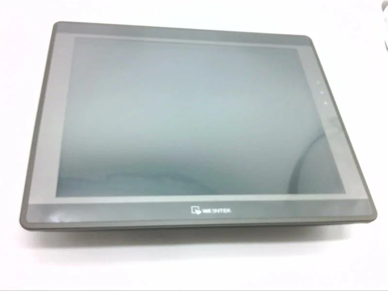 Weinview MT8150XE — HMI Operator Interfaces