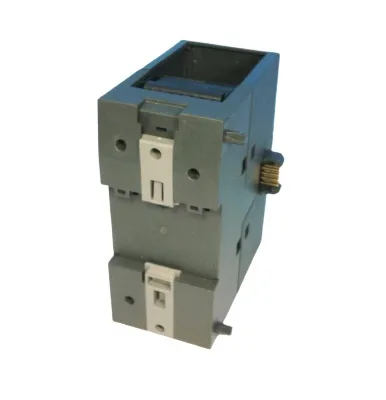 Siemens 6ES7288-3AM03-0AA0 — analog-output-modules (image 4)