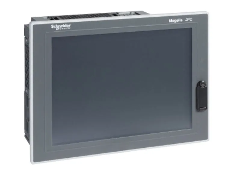 Schneider Electric HMIPUF6D0701