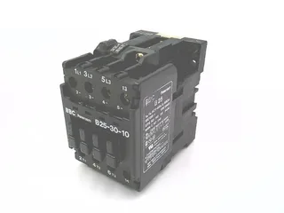 ABB GJL2411001R0101