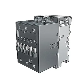 ABB A50-30-11-89