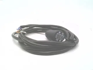 Schneider Electric XS218ALPAL2