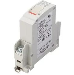 CP30BA1P1MD10A
