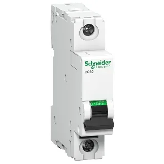 Schneider Electric A9N1P01CGN