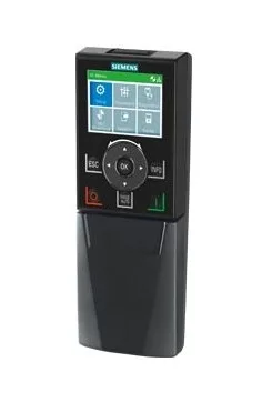 Siemens 6SL3255-0AA00-4HA1