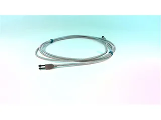 Omron E32-D61S — Photoelectric Sensors (image 5)