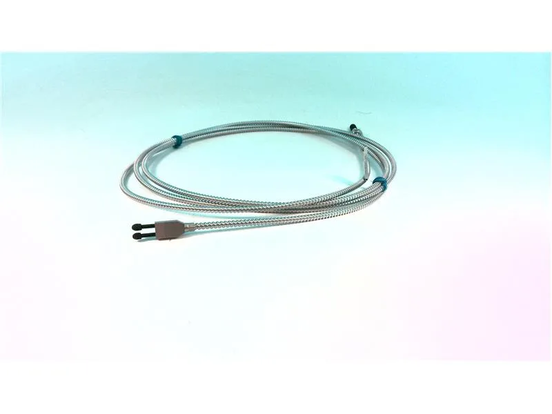 Omron E32-D61S — Photoelectric Sensors (image 5)