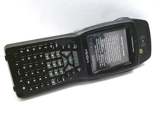 6GT2813-0AA10