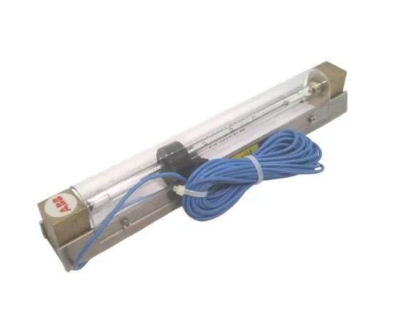 ABB A6142BJ51CAC0FAS — Contactors (image 4)