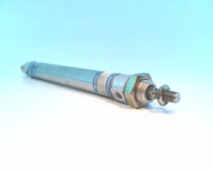 Festo DSNUL-25-160-PPV-A — Pneumatic Cylinders & Actuators