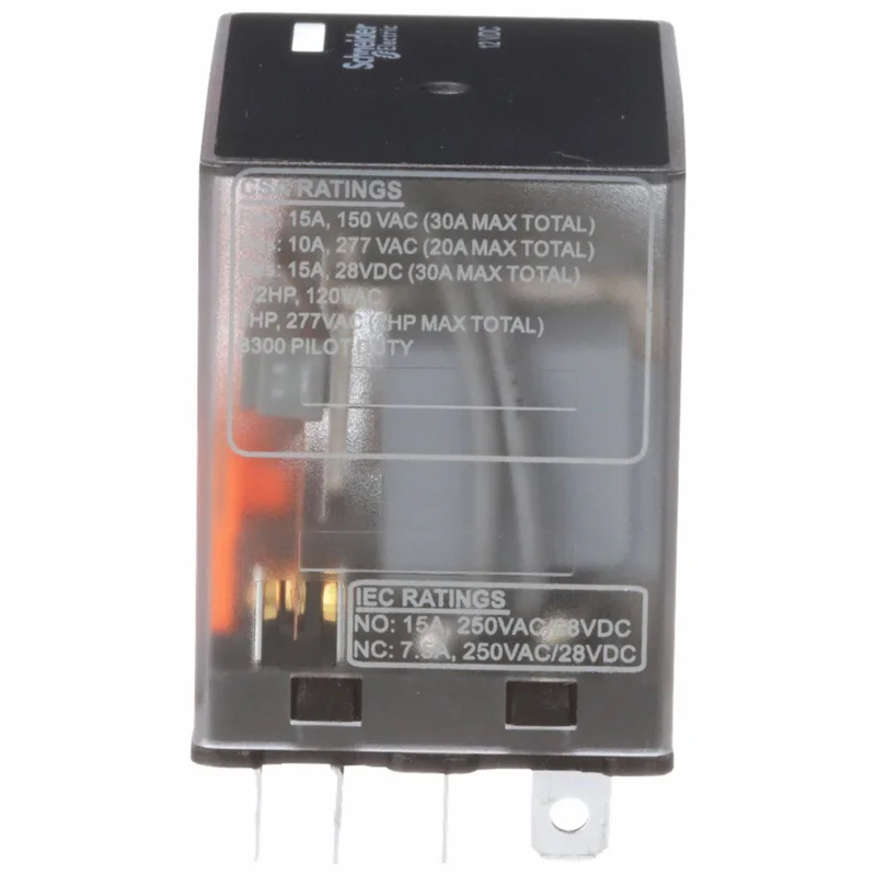 Schneider Electric 784XDXC-12D