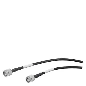 6GT2815-0AN20