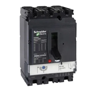 Schneider Electric LV430834