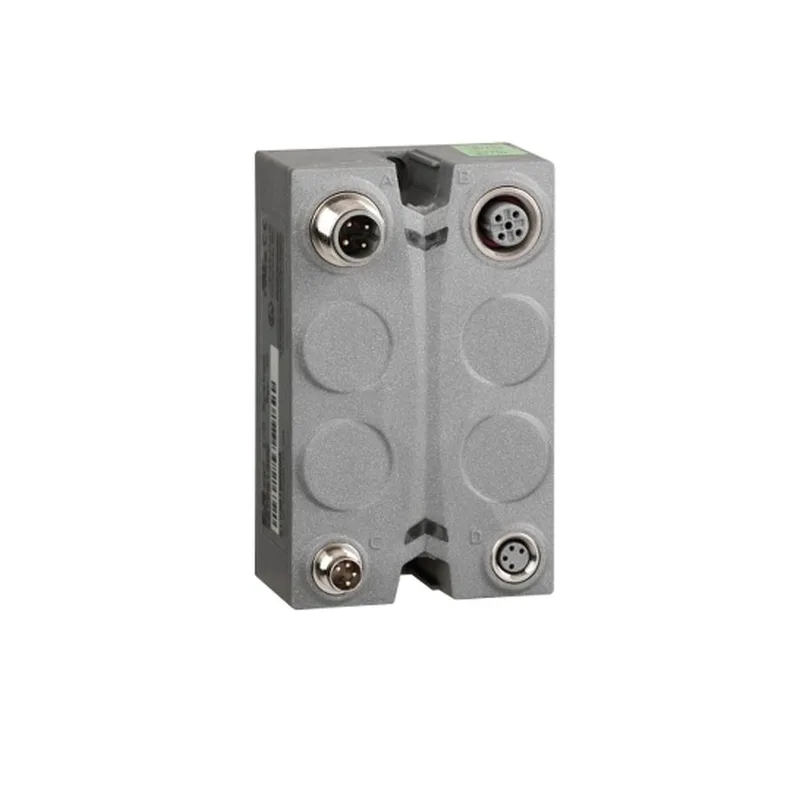 Schneider Electric TM7SPS1A (image 3)