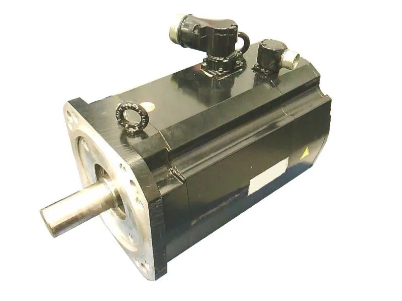 Schneider Electric BSH2051P11A2A (image 2)