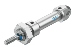 Festo CRDSNU-12-10-P-A
