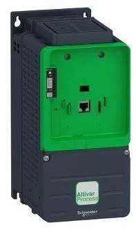 Schneider Electric ATV930U30N4ZU