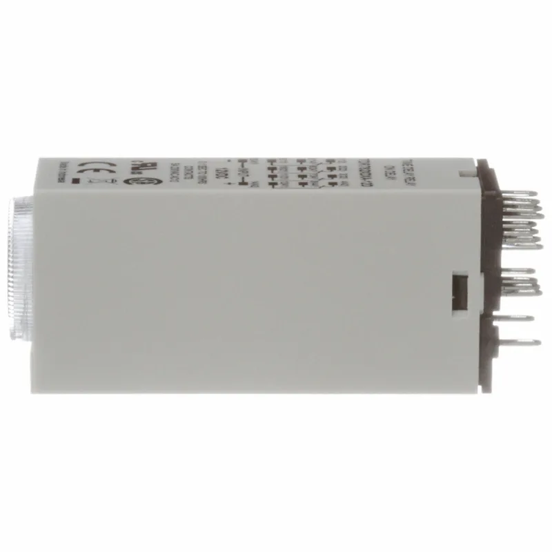 Schneider Electric TDR782XDXA-12D (image 3)