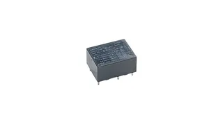 Omron G6C-2114P-US-5V